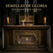 Semillas de gloria