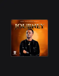 Listen to Godfrey Steven, watch music videos, read bio, see tour dates & more!