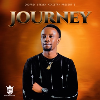 Journey - Single