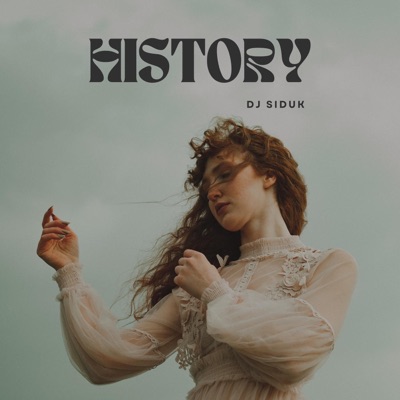 DJ SIDUK - Merah Pipi Kamu