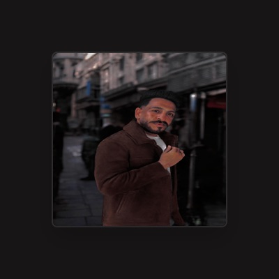 Listen to حوده الجوكر, watch music videos, read bio, see tour dates & more!