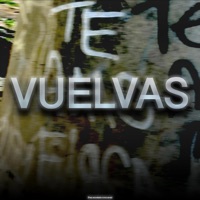 VUELVAS (Para recordarte cómo amar) - Single - JAIROX