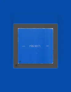 Poslechněte si interpreta MAKSEA, sledujte hudební videa, přečtěte si životopis, podívejte se na data turné a další informace.
