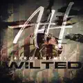 Wilted