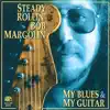 Blues Lover