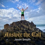 Answer the Call - Single