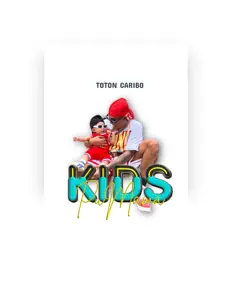 Listen to Toton Caribo, watch music videos, read bio, see tour dates & more!