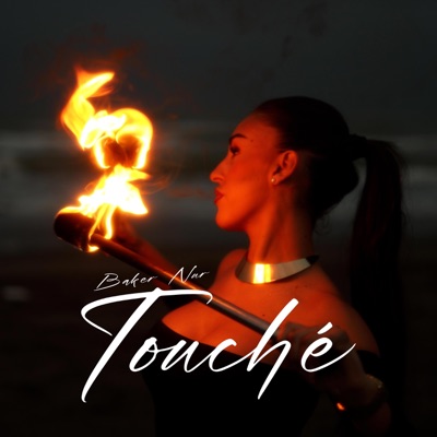 Touché - Single