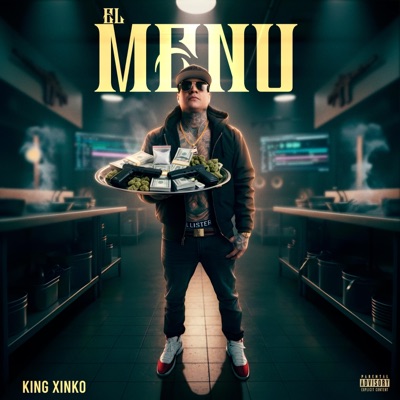 El Menu