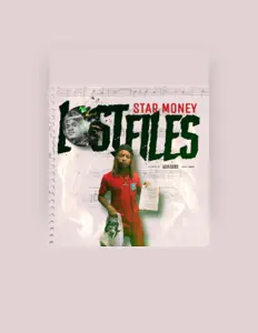 Listen to Star Money, watch music videos, read bio, see tour dates & more!