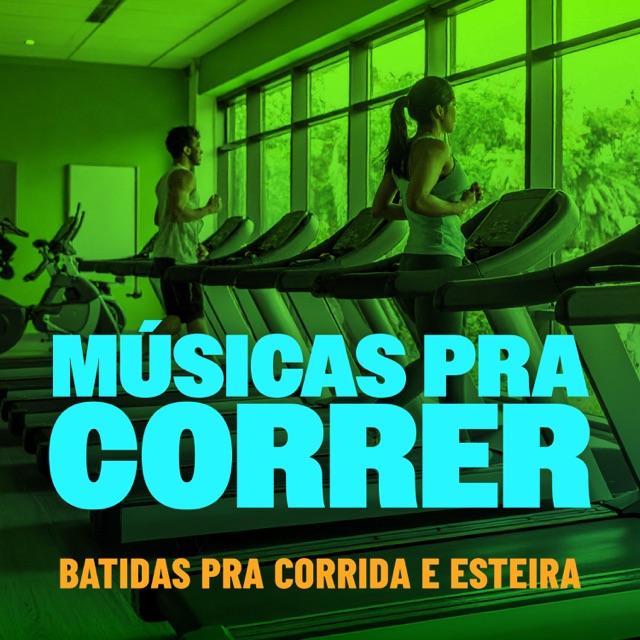 Só Basta Você Me Ligar