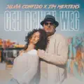 Geh deinen Weg