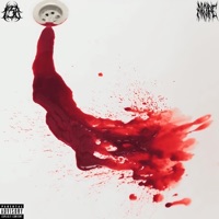 Sanguinem tuum - Single - Mope & MXRTMANE