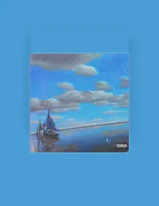 Listen to Gabriel Woodworth, watch music videos, read bio, see tour dates & more!