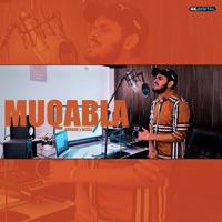Muqabla - Single - Abraam