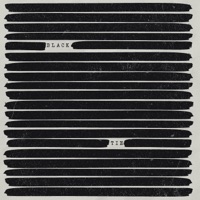 BLACK TIE - Single - Born Runner