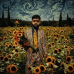 VA TUTTO BENE - Single