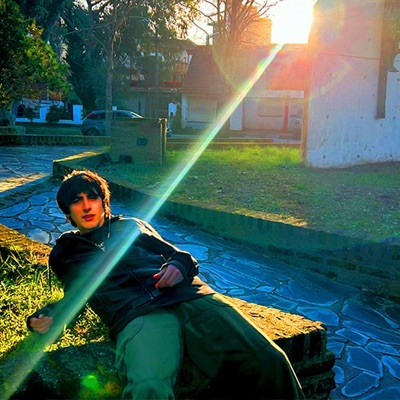 METAL DEALER - Single