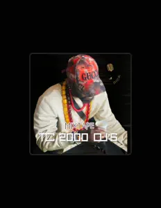 Listen to TC 2000 DJ's, watch music videos, read bio, see tour dates & more!