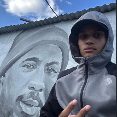 Balão (feat. D3d4zz) - Single