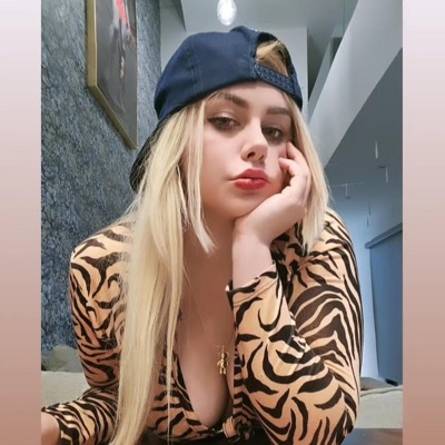 Dramaticc (Remastered 2024) - Single