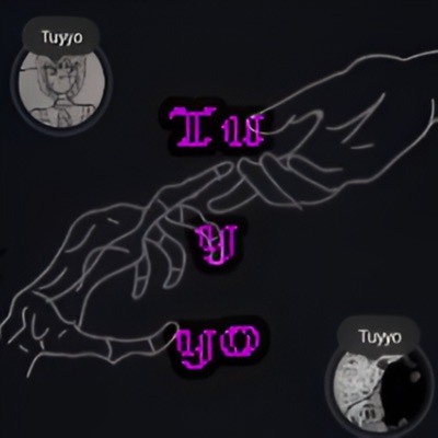 Tuyyo - Single