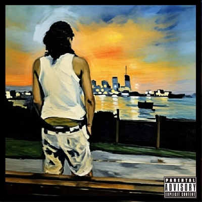 THA MAMBA PROJECT - Single