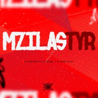 Mzilastyr - Single - Dj pablynh da 017