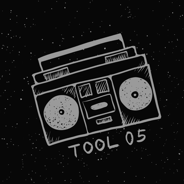 Tool 05 - EP