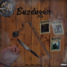 Buzdugan (feat. De33ski & TBH) Fillas