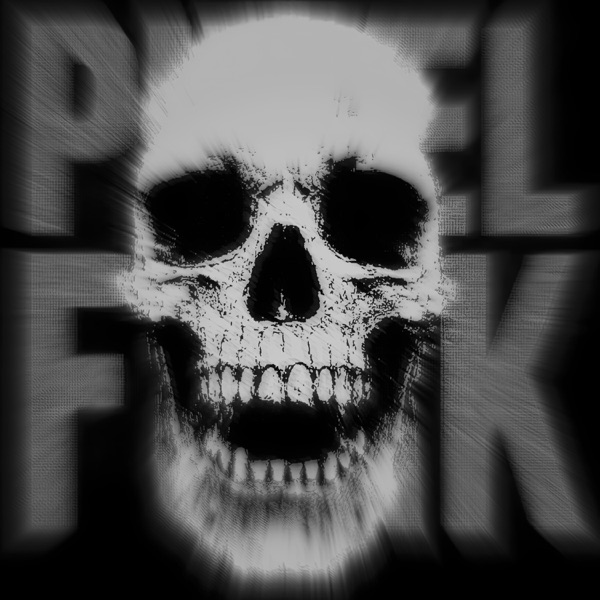 Pixel Funk - EP