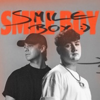 Smile Boy - Single - Niklas Dee & A7S