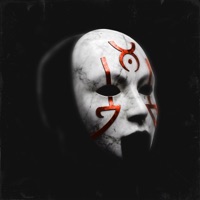 DAMOCLES - Single - Crispin Earl