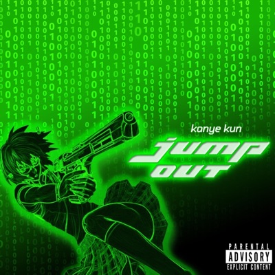 Jump Out