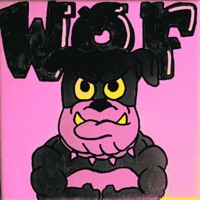 WOF - Single - Hardfiz
