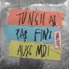 Tu M'aimes