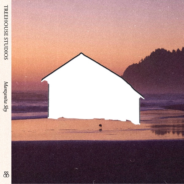 Capa de Manzanita Sky