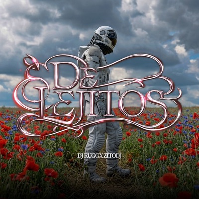 De Lejitos - Single