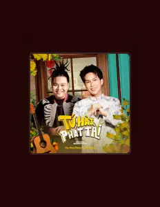 Listen to Tiêu Minh Phụng, watch music videos, read bio, see tour dates & more!