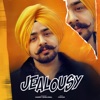 Jealousy (feat. Hukam) - Single