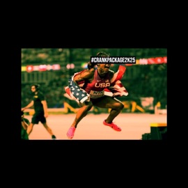 Stay On Blessed (feat. Red Dot) Miguel YS