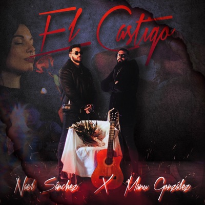 El Castigo - Single