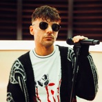 Lemonade (Live Session) - Single