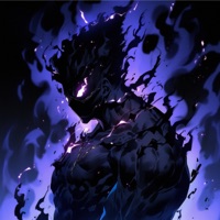 MONTAGEM TOP G - EP - Nayusk & Fero