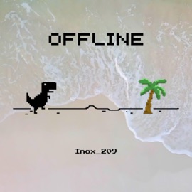Offline Inox_209