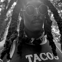 ReSoLvE - Single - AToMic J