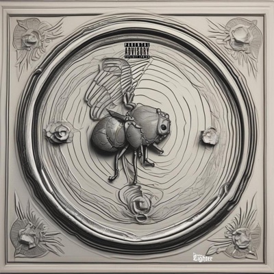 .25 Fly (feat. Hank Stacks, Kaniel t.G & 31 Donny) - Single