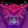 Voices (Together We Will Rise) cover art