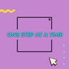 One Step at a Time - Single