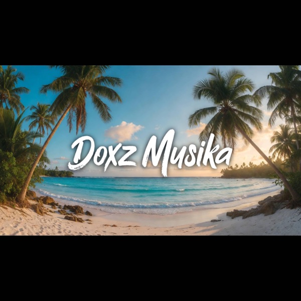 Lohiaki'i Mai Au — Doxz Musika